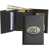 Tony Stewart Wallet