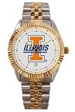 Illinois Fighting Illini The Executive Game Day watch