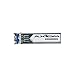 1000BASE-LX SFP TRANSCEIVER for