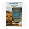 Bald Guyz Sunscreen Gel 4 oz SPF 30
