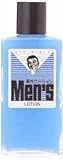 男性ローション 150ml