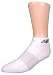 Apparel : New Balance Lightning Dry Assorted Lo-Cut 3-Pack Socks