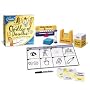 Oodles of Doodles Game