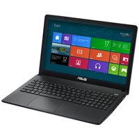 ASUS X501U-RHE1N21 15.6'' LED AMD E1 1200 x2 Core 320GB HDD 4GB RAM Win8 Laptop On Sale