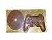 Video Game Kit