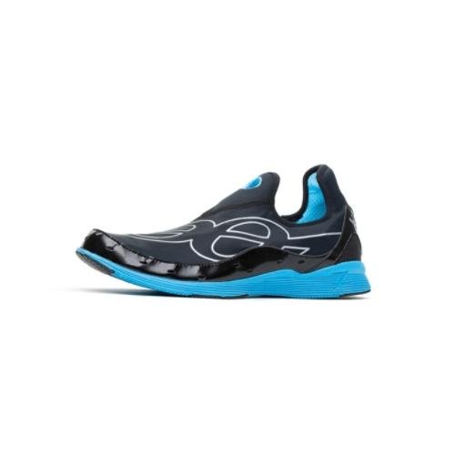 Zoot Women Running Shoes