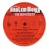 Movement [VINYL]