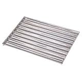 �}�g�t�@ �y�e�B�u�b�V�� �i9�{��X�Y���b�L�j