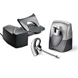 Plantronics PLCS70N DECT 6.0 Wireless Headset