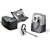 Plantronics CS70N/HL10 Professional Wireless Office Headset System with Lifter