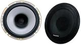 Panasonic CJ-RD173 car speaker