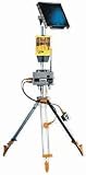 Url600:Detector-Strobe (60 000 Candle Power