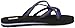 Teva Women's Olowahu Flip Flop Sandal