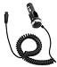 IGO AUTO POWER ADAPTER AUTO8 NEW UNIVERSAL CAR CHARGER