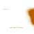 One Eye To Morocco (Limited Digipak Edition + exklusivem Bonustrack)