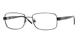 Burberry - Authentic Burberry BE 1046 Color: 100 1 Burberry Sunglasses 1046Size: 1001