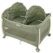Necessities for your new baby