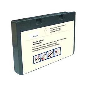 Compatible Multi-Colour Printer Ink Cartridge to replace T5846 for use in Epson PictureMate 200, 225, 240, 260, 280, 290, 300