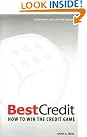 BestCredit: How to...