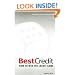 BestCredit: How to Win the Credit Game, 2nd Edition