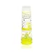 Nootie - Shampoo & Daily Spritz Combo Bottle,  Pet Shampoo & Conditioning Spray in one Package, 1 Unit ,12oz/4oz, Cucumber Melon
