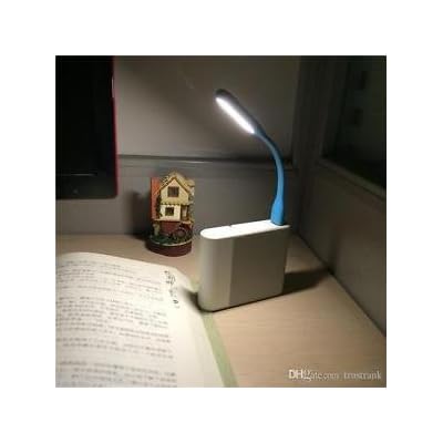 Mi 10400mAh Power Bank (Worth FREE Mobile Charging Cable + Led Light worth Rs 249 &amp; 3months Replacement Warranty