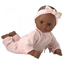 Bebe Calin Naima
