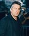 ROBERT DE NIRO - Foto