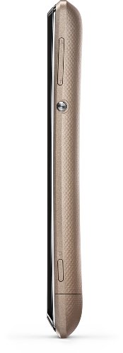 Imagen 5 de Sony 1271-1522