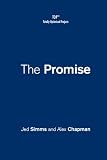The Promise