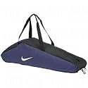 NIKE Keystone Players Equipment Bags Closeouts - Youth