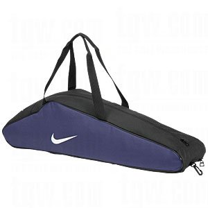 NIKE Keystone Players Equipment Bags Closeouts - Youth