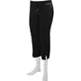 Danskin Summer Heat Bootleg Pant Womens Small