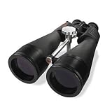 125x High Magnification Binoculars Frontgate 125x High Magnification Binoculars - Frontgate