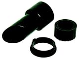 TOOL END 32MM NUMATIC
