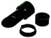 TOOL END 32MM NUMATIC