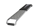 Produkt-Bild: LURCH 220260 Duo-Reibe fein + mittel