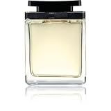 MARC JACOBS 3.4 oz edp Perfume Spray for Women New tester