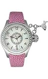 Hamilton Women's Khaki SeaQueen watch #H77211815