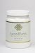 Sacred Earth Massage Cream - half gallon