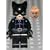 LEGO BATMAN MINI-FIGURE - CATWOMAN