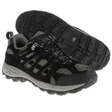 Karrimor Border Black 12 UK