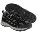 Karrimor Border Black 10 UK