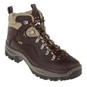 Berghaus Ridge Boot Ladies