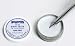 TIP-TIN TIP TINNER - Tip-Tin Tinner/Cleaner, Plato - Model 15552-078 - Each - Model 1...