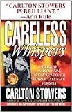 Careless Whispers