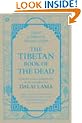 The Tibetan Book of the Dead (Penguin Classics)