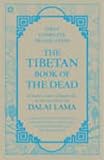 Tibetan Book of the Dead