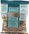Tinkyada Brown Rice Fusilli Pasta -- 16 oz