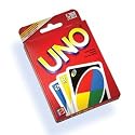 UNO (EA)